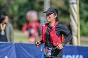 BIB: 
                            <button type="button" onclick="openModal(26587722)" class="btn btn-primary btn-sm float-right btn-popup" data-toggle="modal" data-target=".modal-high-quality">
                        <i class="fas fa-shopping-cart"></i> Add to Cart
                    </button>
                                            <button type="button" onclick="isThisMe(26587722, true)" class="btn btn-success btn-sm float-right btn-popup btn-isme hidden" data-toggle="tooltip" data-placement="bottom" title="นี่คือรูปของคุณใช่ไหม คลิกที่นี่เพื่อเอาเข้าอัลบั้ม">
                        <i class="fas fa-plus"></i> Add to album
                    </button>
                    <button type="button" onclick="isThisMe(26587722, false)" class="btn btn-warning btn-sm float-right btn-popup btn-isnotme hidden">
                        <i class="fas fa-ban"></i> Remove from album
                    </button>